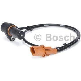 Resim Bosch 261210160 Devir Sensörü Marea Bravo 2.0 20V 539897168 