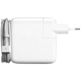 Resim versatile Apple Macbook 20v 4.25a Magsafe 2 Adaptör 