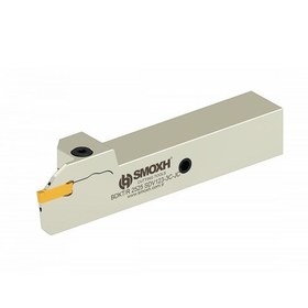 Resim SDV BDKT R/L SDV123 Dış Çap Kanal Kalemi 
