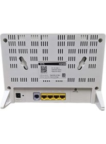Resim Turktelekom Vestel DGW9000 Modem-Router Wan Ethernet (Kutulu-Yenilenmiş) 