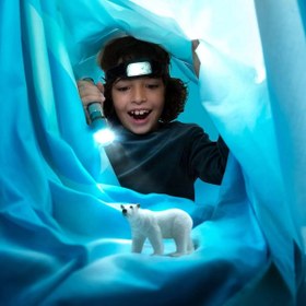 Resim Schleich Kutup Ayısı 14800 