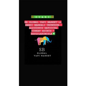 Resim 28 Parça Profesyonel Radyatör Su Kaçak Test Kiti, Güvenilir ve Hassas Ölçüm 