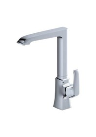 Resim Creavit Ag8500 Avangart Mutfak Bataryası 