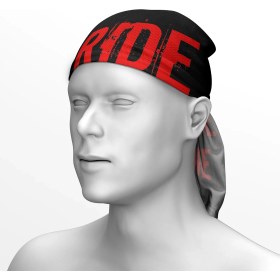 Resim Dair Aksesuar Boyunluk Erkek Boyunluk Kadın Boyunluk Motosiklet Boyunluk Maske Balaklava Outdoor Maske 