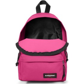 Resim Eastpak Orbit Pink Escape Sırt Çantası EK000043K251 Pembe 