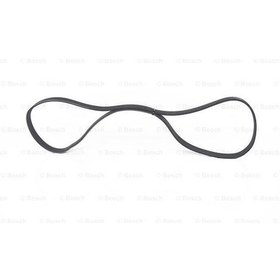 Resim KANALLI KAYIS DOBLO ALBEA CORSA C 1,3 MULTIJET KLIMALI(68391) 