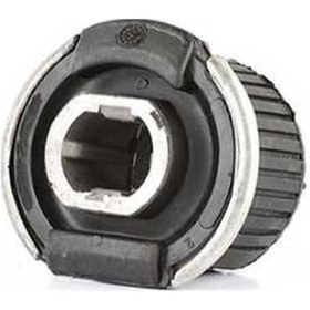 Resim Esse Otomotiv - W124-201 Travers Takozu Küçük 83-95 Febı07601 A1243511942 