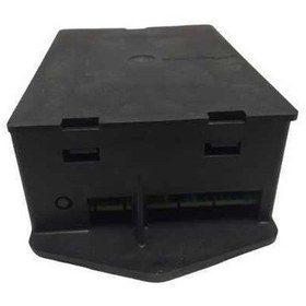 Resim Beko Uyumlu, Bkt 650 E Bs Termosifon Elektronik Kart 9197061004 