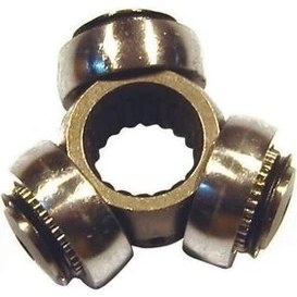 Resim BRUCKE Aks Mafsalı Doblo 1.9d 
