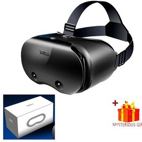 Resim 3d Sanal Gerçeklik Vr Gözlük İphone Uyumlu Android Akıllı Telefon Cep Cep Telefonu Only Vr 