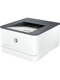 Resim Hp 3G654A Laserjet Pro 3003DW 33ppm Lazer Yazıcı 