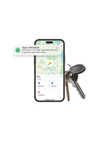 Resim Xtorm Traveltag Akıllı Takip 3 Lü Paket 