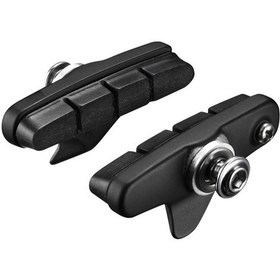 Resim Shimano Fren Pabucu 105 Br-5800/r7000 Siyah Y88t98020 