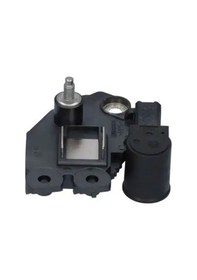 Resim Valeo 595348 Sarj Konjektoru 