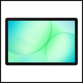 Resim Samsung Galaxy Tab A11+ SM-X230 11" Ekran, 6gb Ram, 128GB Hafıza, Wifi, Silver Android Tablet 
