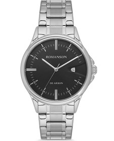 Resim Romanson CA5A10MMWWA3R2 