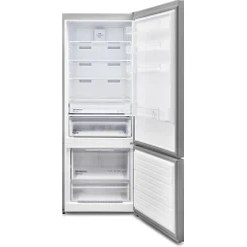 Resim Regal NFK 52021 EX 471 Lt No Frost Buzdolabı 