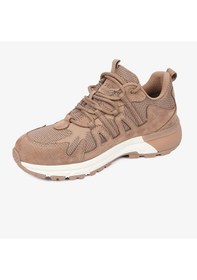 Resim Greyder 17704 Unisex Su Geçirmez Outdoor Ayakkabı 001 