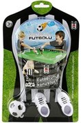 Resim STOREMAX Parmak Futbolu Oyuncu Set 1169806 
