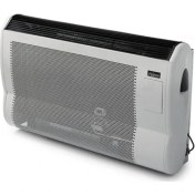 Resim Fujiyama Elit Serisi /Fhs 10500 Doğalgaz Sobası 