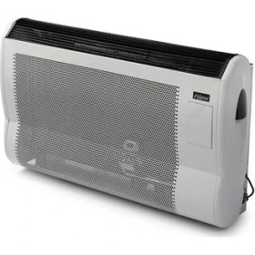 Resim Fujiyama Elit Serisi /Fhs 10500 Doğalgaz Sobası 