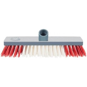 Resim Cey Grup Sert Yer Fırçası 