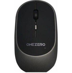 Resim Zr223 No 1004 Gri Bluethooth + Wireless Mouse Diğer 