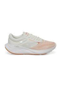 Resim Reebok Energen Tech 2 Kırık Beyaz Kadın Koşu Ayakkabısı 000000000101926486 Beyaz-pudra Beyaz - Pudra 