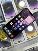 Resim Apple iPhone 13 Pro Max İkinci El YD | 128 GB | Mavi İkinci El 7/24 İPHONE 13 PROMAX 128GB PİL EKRAN DEĞİŞMİŞ KULLANIMA KAPALI