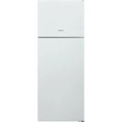 Resim Windsor WS 4700 St Statik F Enerji Sınıfı Buzdolabı 
