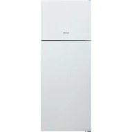 Resim Windsor WS 4700 St Statik F Enerji Sınıfı Buzdolabı 