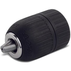 Resim Makita Dhp482Rfe Mandren Kafa 