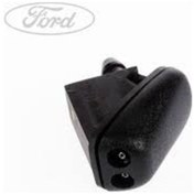 Resim Ford Focus 98 12 Cam Su Fıskiye Memesi 2n11 17666 Ad Otosan 