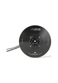 Resim T-motor U8 Iı Kv100 Profesyonel Drone Motoru 