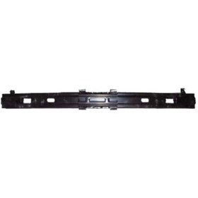Resim Valeron. 2002-2003 Hyundai Elantra Ön Tampon Demiri 