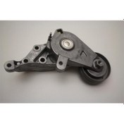 Resim Alternatör Gergi Komple Amortisörsüz Bora-golf-octavia 1.9 Tdı Agr-aqm-agp 038903315c 038903315a 038903315e 534014030 
