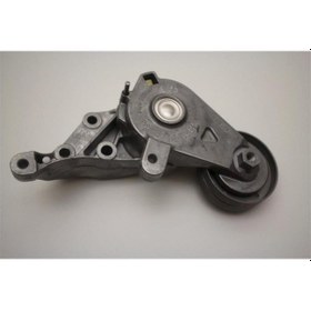 Resim Alternatör Gergi Komple Amortisörsüz Bora-golf-octavia 1.9 Tdı Agr-aqm-agp 038903315c 038903315a 038903315e 534014030 