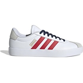 Resim Adidas If4464 Vl Court 3.0 Spor Ayakkabı Beyaz 001 
