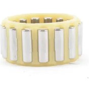 Resim Bmw Balans Bilyası B48 G20 G11 11278643657 