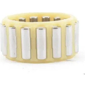 Resim Bmw Balans Bilyası B48 G20 G11 11278643657 