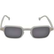 Resim By Kilian Shadow 8 46-24-145 Unisex Güneş Gözlüğü 
