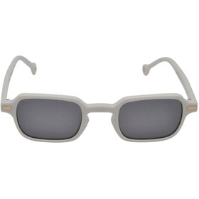 Resim By Kilian Shadow 8 46-24-145 Unisex Güneş Gözlüğü 