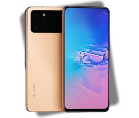 Resim Hiking A42 TR Garanti | 128 GB 6 GB Altın 