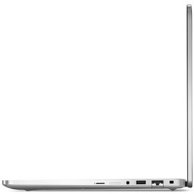 Resim Dell Pro 16 PB16250-U5120U165U-641 Core 5 120U 64 GB 1 TB SSD 16" Ubuntu Dizüstü Bilgisayar 