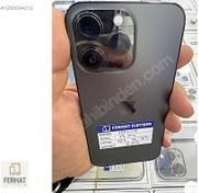 Resim Apple iPhone 13 Pro İkinci El TR | 128 GB | Gri İkinci El IPHONE 13 PRO 128GB PİL82 TERTEMİZ CİZİKSİZ FERHAT TAN