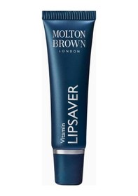 Resim Molton Brown Vitamin Lip Protector 10 Ml Dudak Balmı Dudak Bakımı 