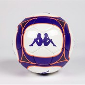 Resim Kappa Player 20.3c Unisex Futbol Topu 381G65W-A00P Çok Renkli 