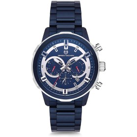 Resim ST.5.171.04 SERGIO TACCHINI ERKEK KOL SAATİ 