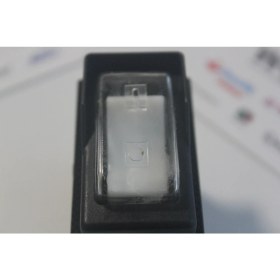 Resim Özçelik Alfa ve Betaplus Gönye Kesme Makinesi Şalter Switch 
