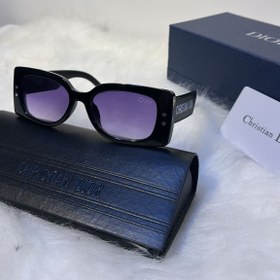 Resim CD KEMİK KARE SİYAH ORİJİNAL 